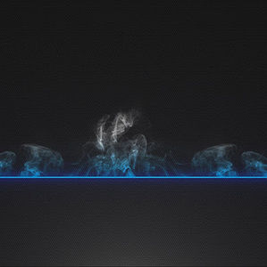 Meet your Posher, Zakir